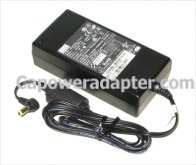 CISCO 34-1977-03 48v 0.38a quality Replacement Power Supply Adapter Lead CISCO 34-1977-03 48v 0.38a quality Replacement Power Supply Adapter Lead