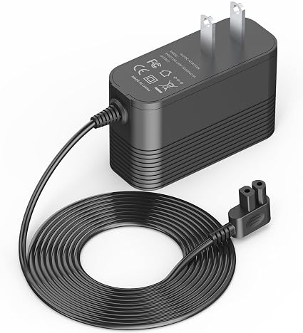 12.6V Charger for Gosvor 10.8V Li-ion Battery Pool Cleaner Compatible with Gosvor LiteVac 800 10.8V 12.6V Charger for Gosvor 10.8V Li-ion Battery Pool Cleaner Compatible with Gosvor LiteVac 800 10.8V