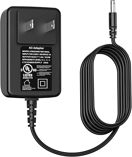 29V Power Adapter Compatible with Sun Joe MJ401C-Pro Lawn Mower For Sun Joe MJ401C, MJ401C-XR, MJ401 29V Power Adapter Compatible with Sun Joe MJ401C-Pro Lawn Mower For Sun Joe MJ401C, MJ401C-XR, MJ401