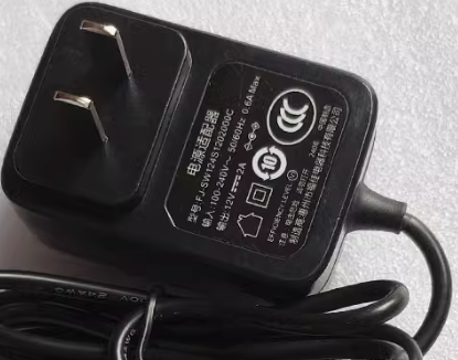 *Brand NEW*Original FJ 12V 2A 24W AC/DC ADAPTER FJ-SW124S1202000C Power Supply *Brand NEW*Original FJ 12V 2A 24W AC/DC ADAPTER FJ-SW124S1202000C Power Supply