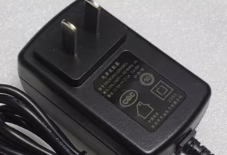 *Brand NEW*Original YNQX30G120200CL DC12V 2A 24W AC/DC ADAPTER Power Supply *Brand NEW*Original YNQX30G120200CL DC12V 2A 24W AC/DC ADAPTER Power Supply